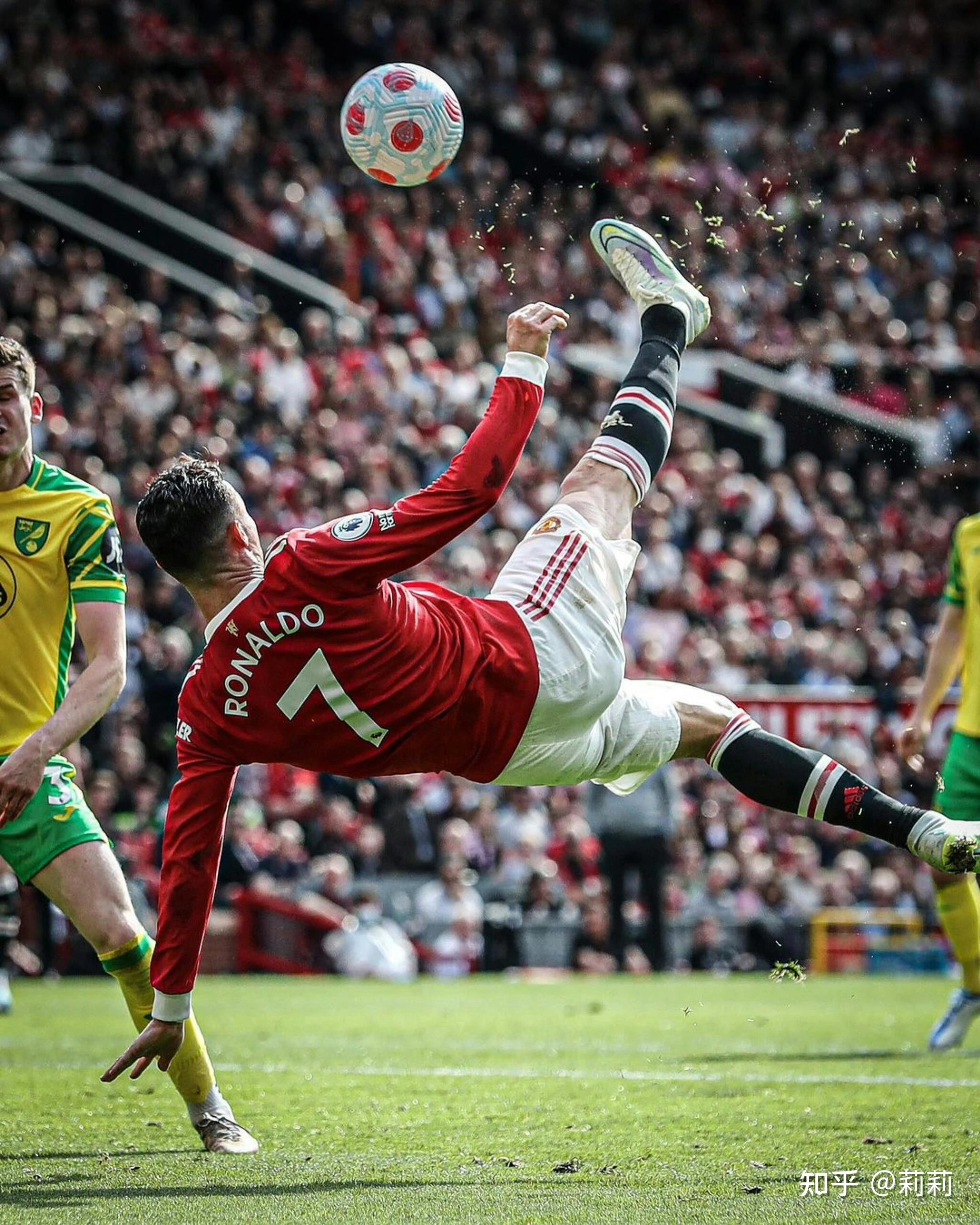 爱游戏官网网页版入口-摩纳哥球员积极备战下一场比赛,展现进攻火力的简单介绍