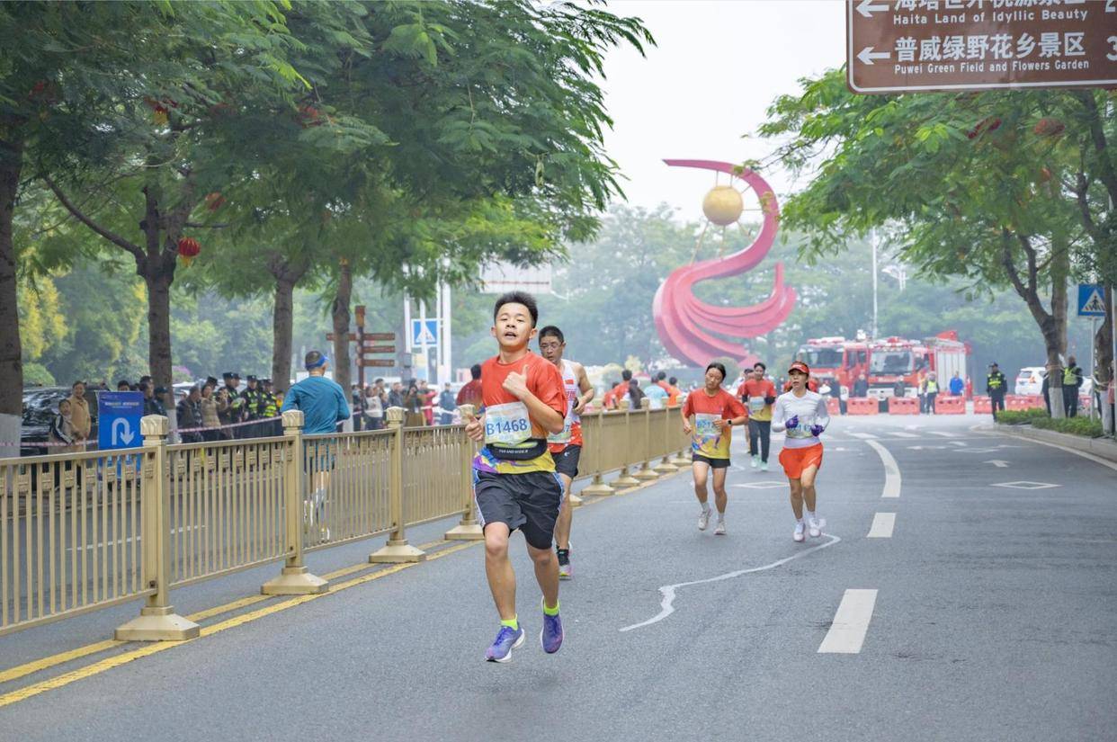 爱游戏在线登录-关于宁夏队全力以赴,青海队挑战不小的信息