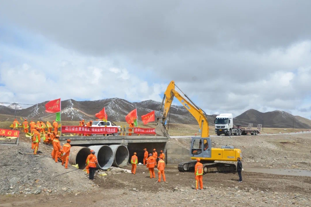 关于宁夏队全力以赴,青海队挑战不小的信息 关于宁夏队全力以赴,青海队挑战不小的信息
