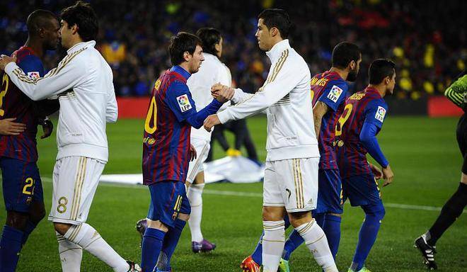 爱游戏网页版-梅西C罗之争,领先一步的将是谁?的简单介绍