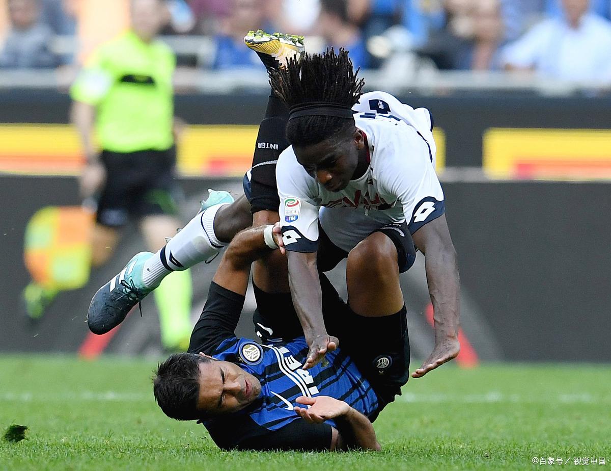 爱游戏官网入口-包含热那亚球员集体伤愈,备战下轮较量的词条