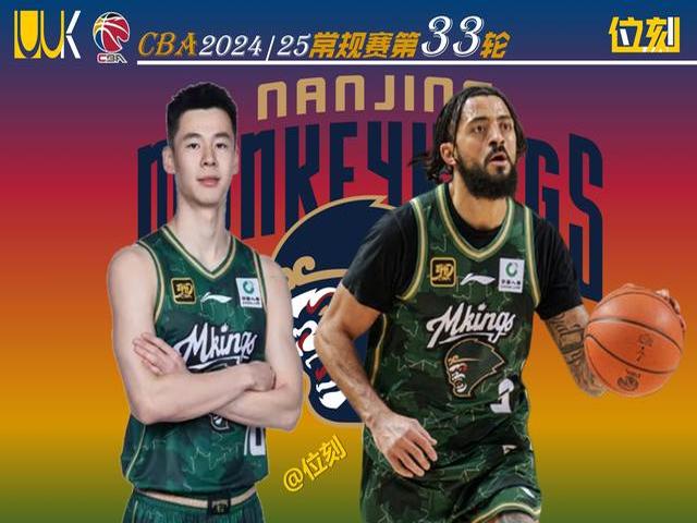 包含热那亚球员集体伤愈，备战下轮较量的词条