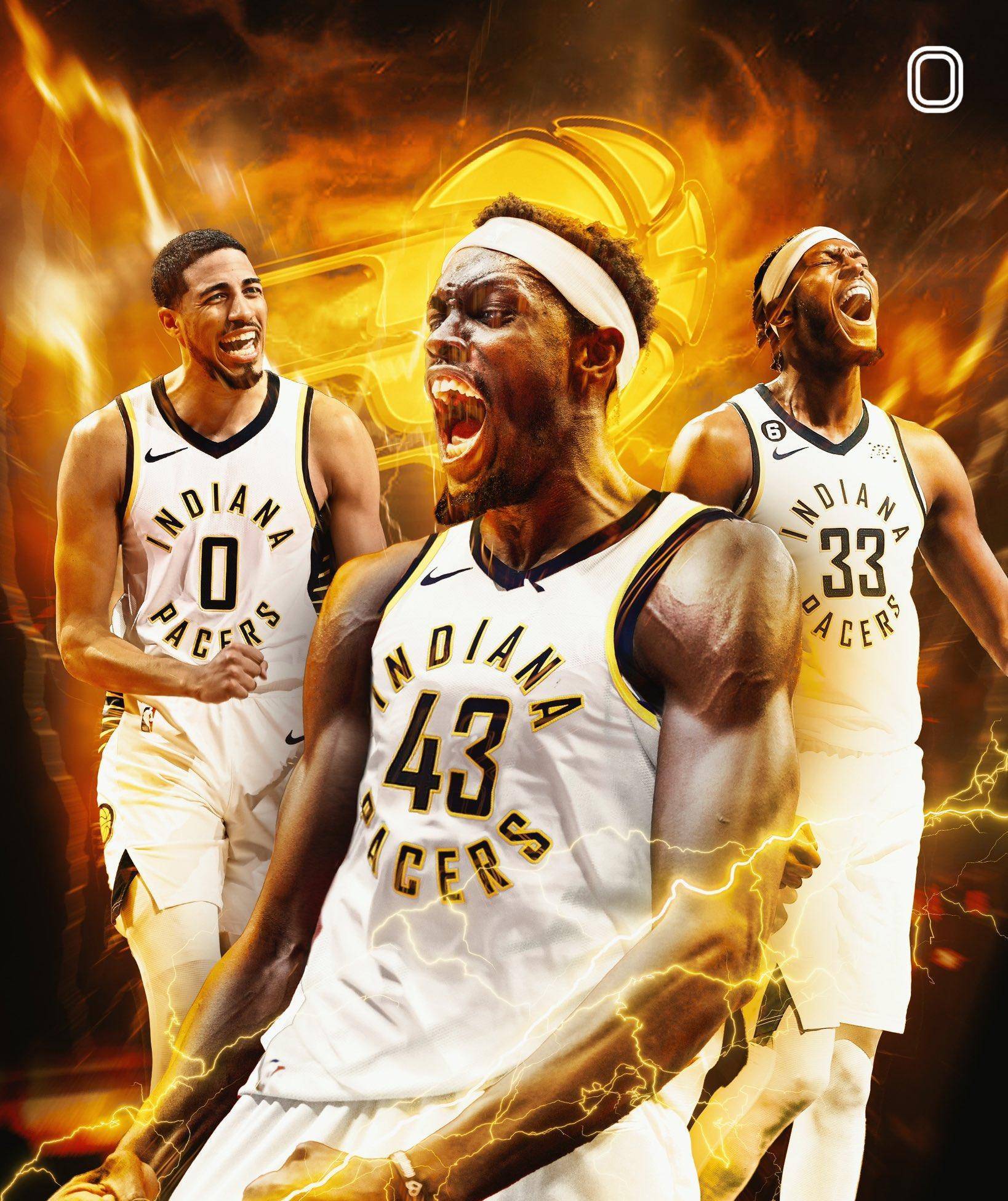 爱游戏在线登录-一触即发!火力全开的顶级球队对决的简单介绍