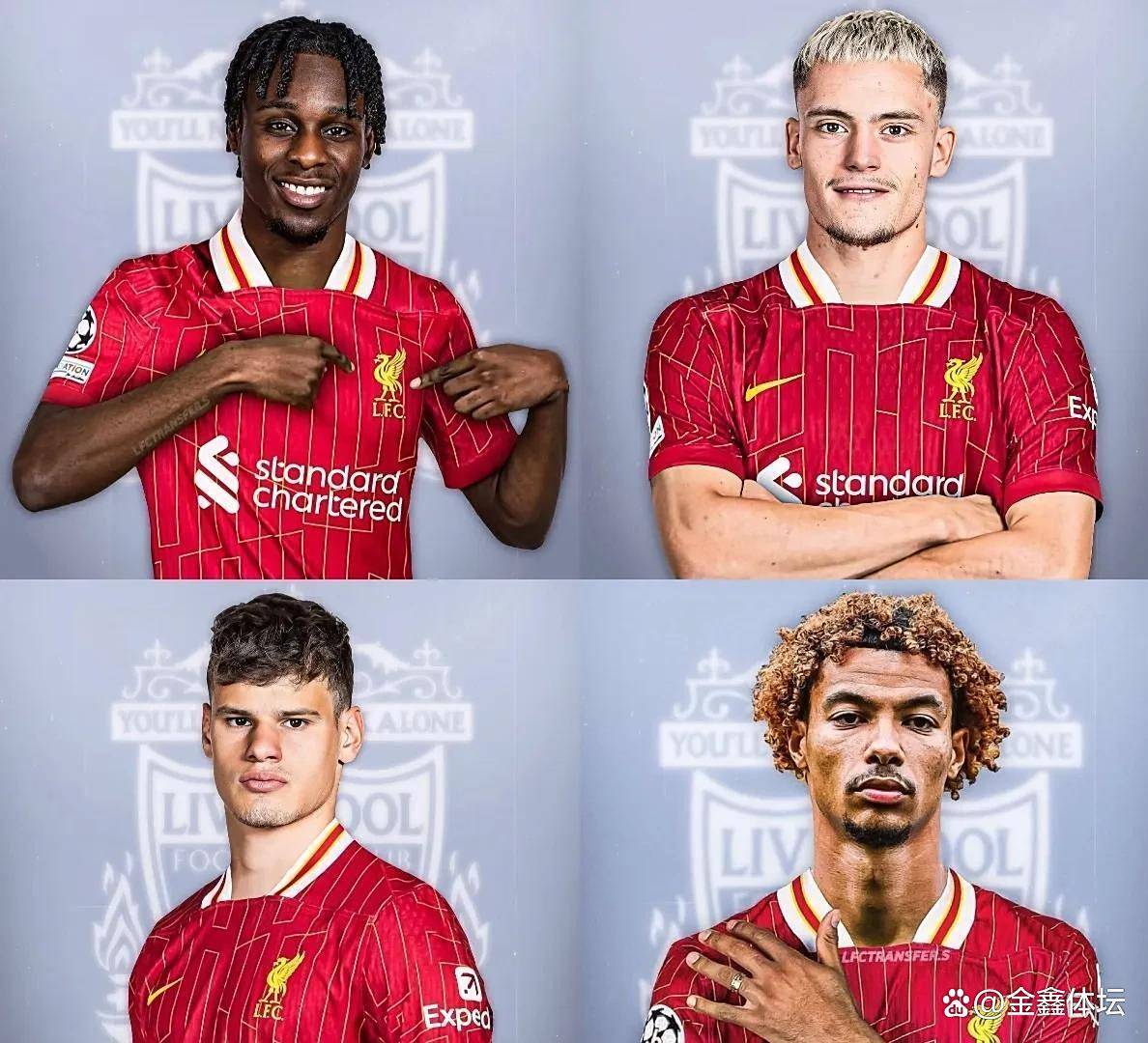 爱游戏官网-关于马竞中场核心表现出色,拜仁或或面临挑战的信息