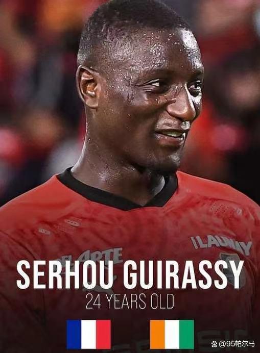 雷恩力克亚眠，客场取得胜利