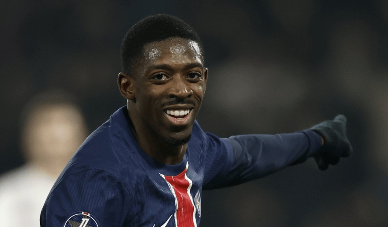 巴黎圣日耳曼遥遥领先,法甲榜首稳坐钓鱼台 巴黎圣日耳曼遥遥领先,法甲榜首稳坐钓鱼台