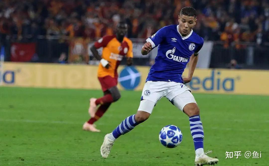 爱游戏-包含沙尔克04客场挑战纽伦堡,迎来胜利的蓝图的词条