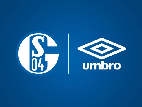 包含沙尔克04客场挑战纽伦堡,迎来胜利的蓝图的词条 包含沙尔克04客场挑战纽伦堡,迎来胜利的蓝图的词条