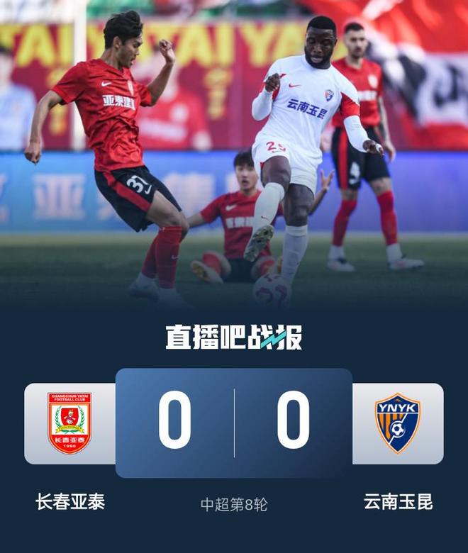 关于长春亚泰主场大胜,奋起直追中超积分榜前列的信息 关于长春亚泰主场大胜,奋起直追中超积分榜前列的信息