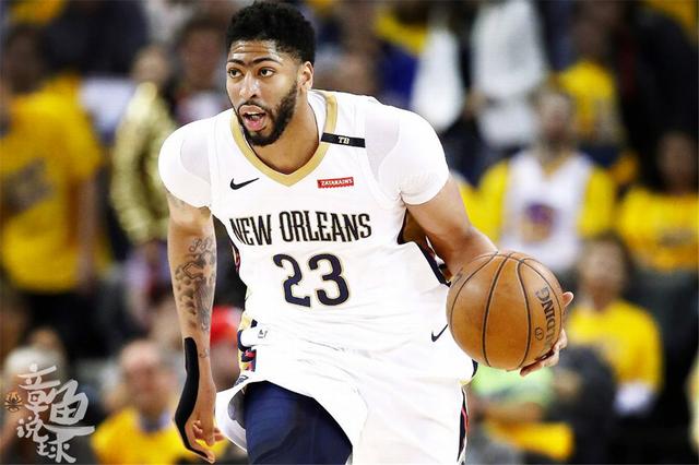 爱游戏app-包含上海遭遇连败,球员状态需引起重视的词条