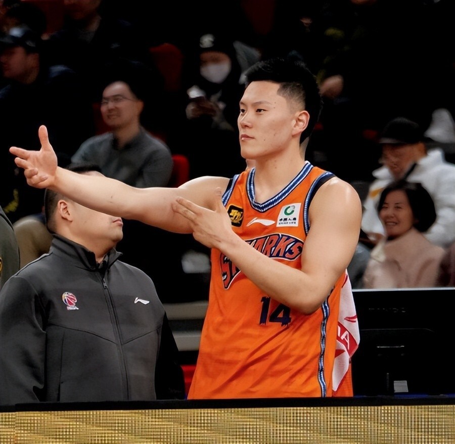 包含上海遭遇连败,球员状态需引起重视的词条 包含上海遭遇连败,球员状态需引起重视的词条