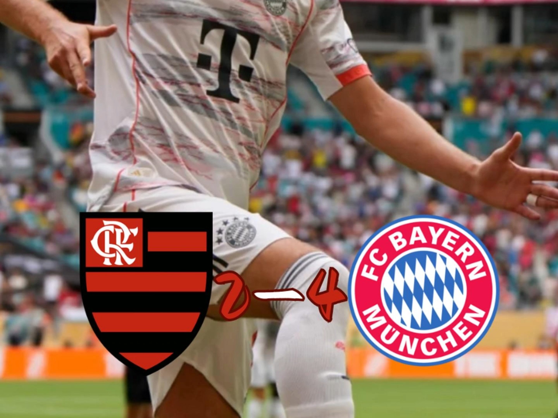 爱游戏登录入口-关于高位围堵,凯恩梅开二度领跑射手榜的信息