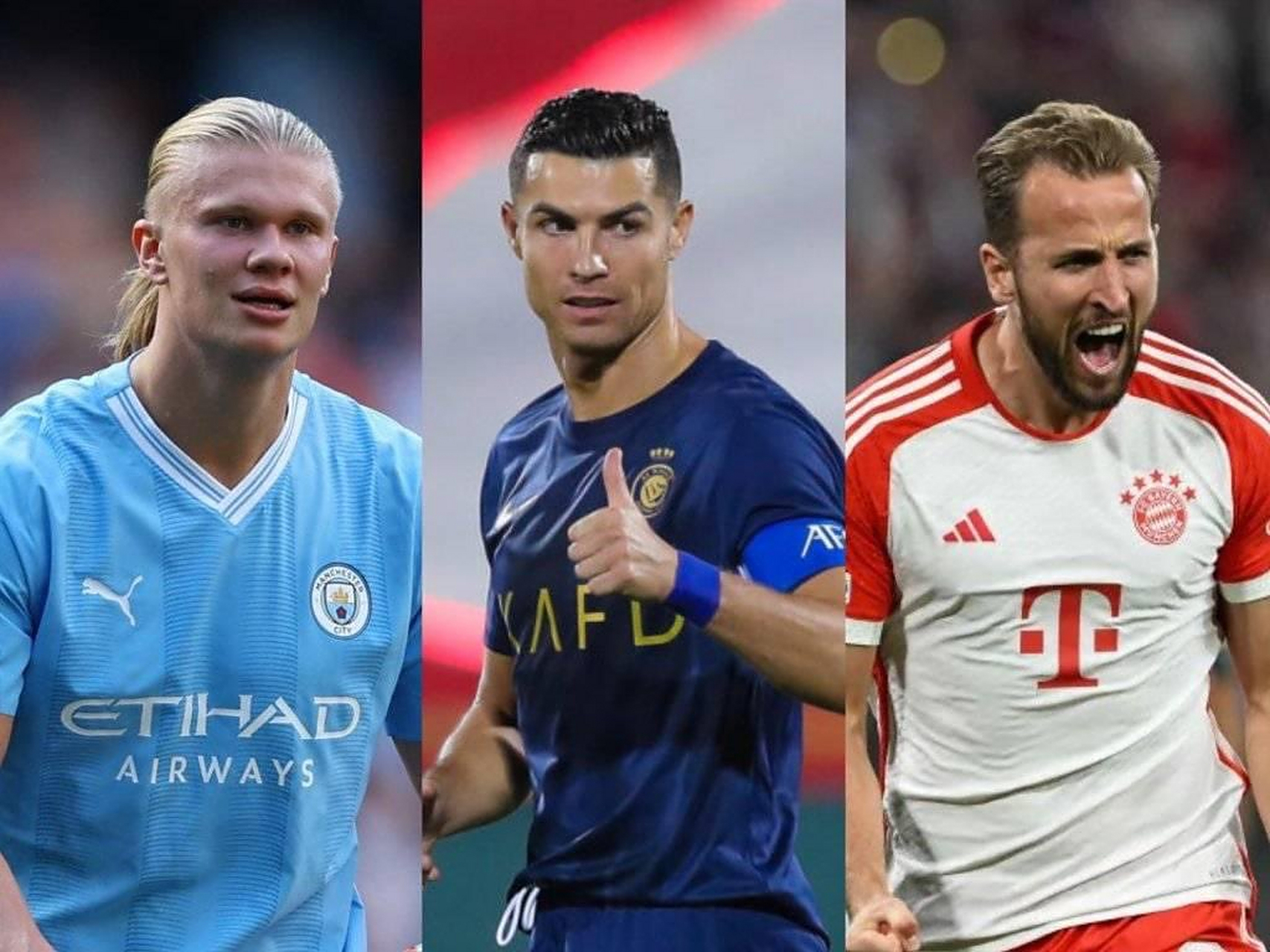 关于高位围堵，凯恩梅开二度领跑射手榜的信息