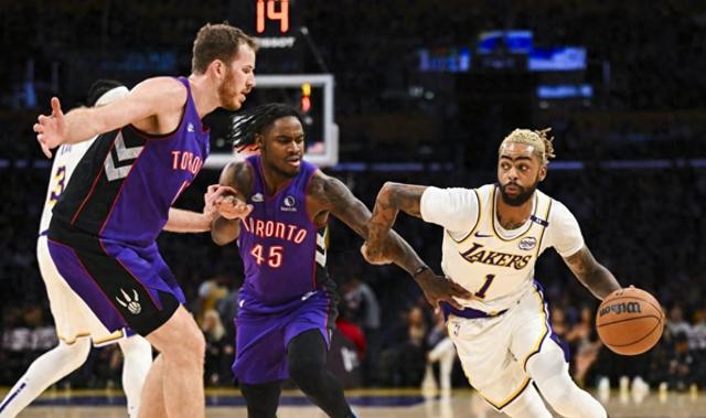 爱游戏官网-哈尔滨毅腾球队斩获胜利,领头羊之位坐稳的简单介绍