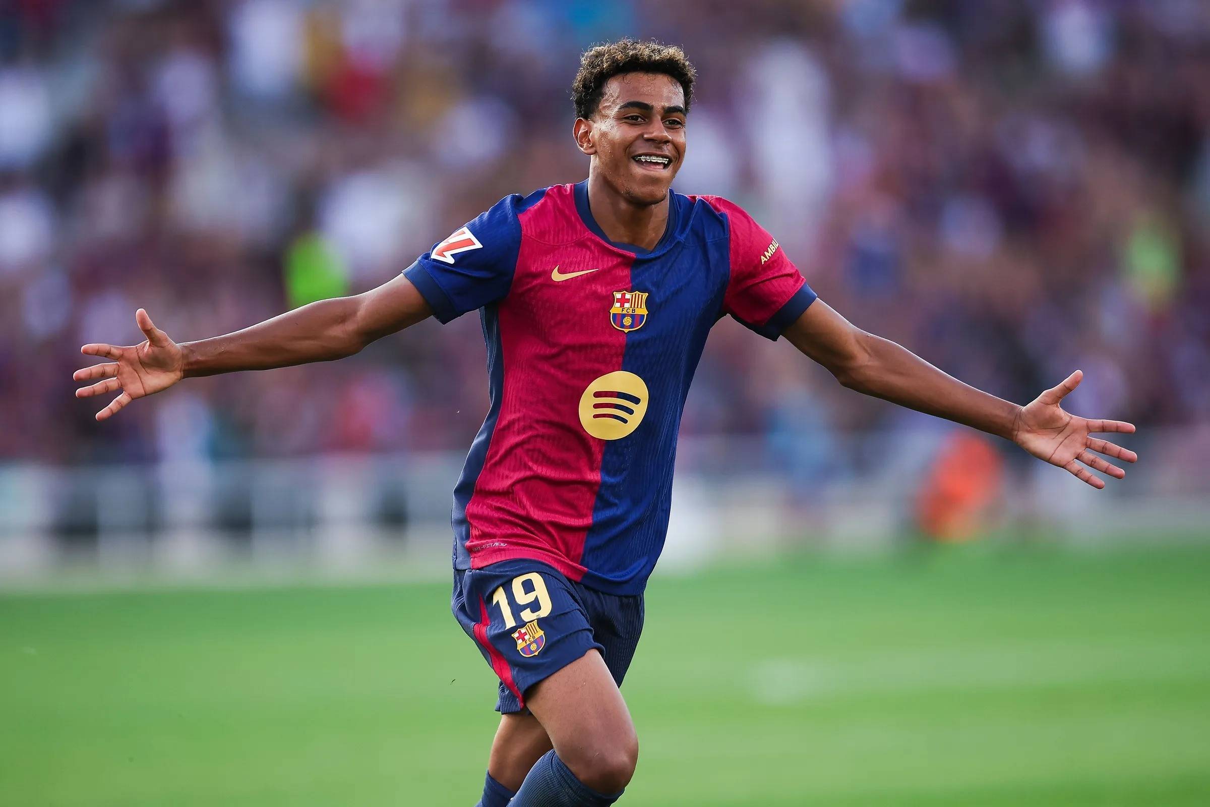 蒙彼利埃球员获得最佳射手奖,球队信心大增的简单介绍 蒙彼利埃球员获得最佳射手奖,球队信心大增的简单介绍