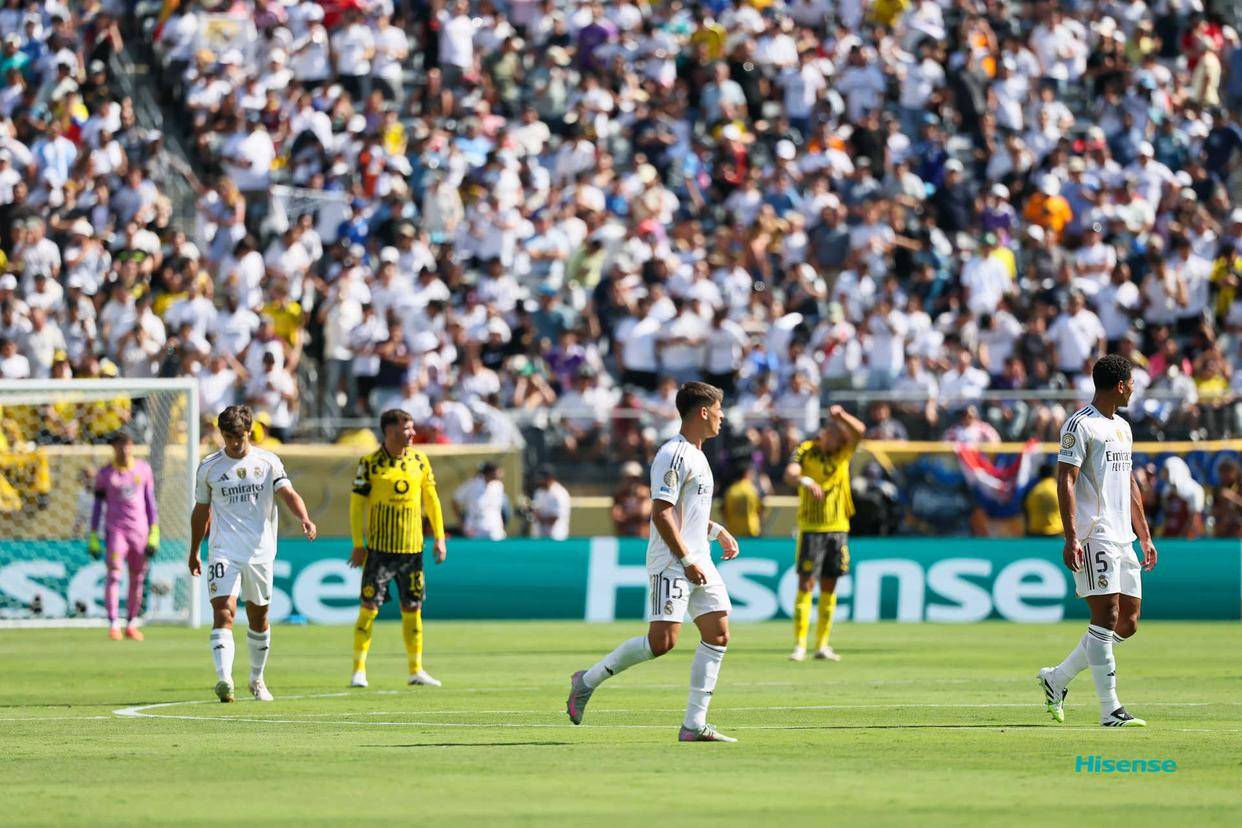 爱游戏网页版登录入口-多特蒙德经历加时赛逆转，成功挺进下一轮的简单介绍