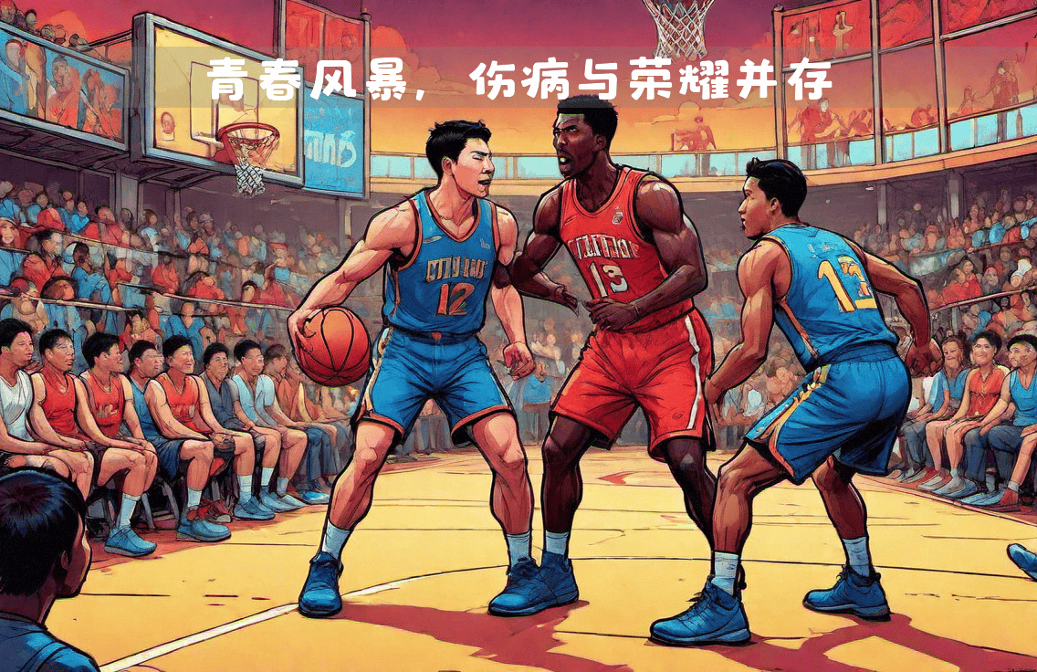 爱游戏官网-拼尽全力!全队奋战至最后一刻,惜败落幕的简单介绍