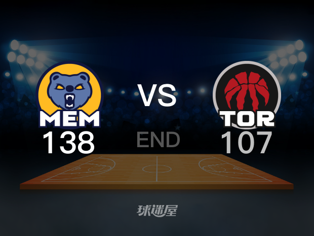 爱游戏官网-包含猛龙惨遭灰熊逆转,失去主场优势的词条