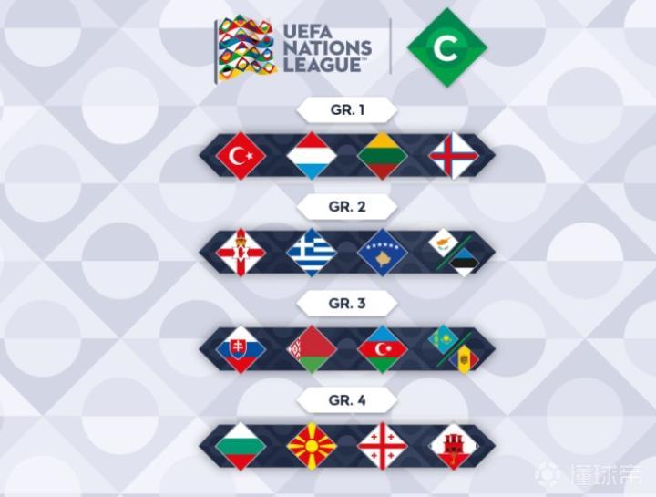 关于波黑迎战瑞士:胜利只属于实力更强者的信息 关于波黑迎战瑞士:胜利只属于实力更强者的信息