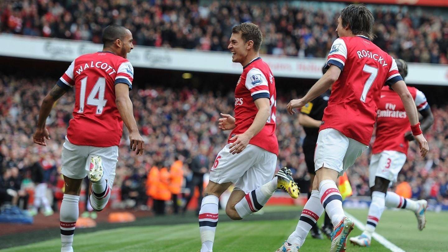 包含昂热在周日的比赛中获得一场胜利的词条