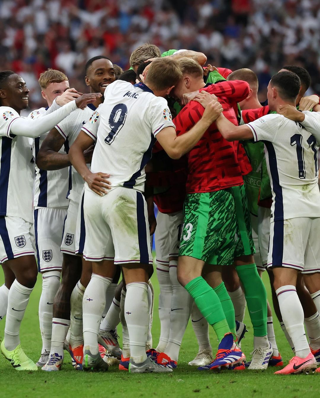 爱游戏官网-斯洛伐克队在主场一战成名,晋级欧洲杯资格