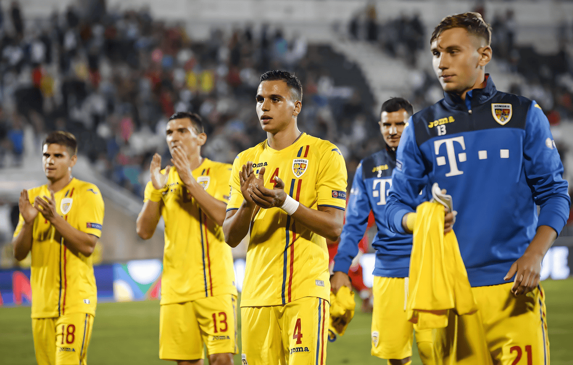 斯洛伐克队在主场一战成名,晋级欧洲杯资格 斯洛伐克队在主场一战成名,晋级欧洲杯资格