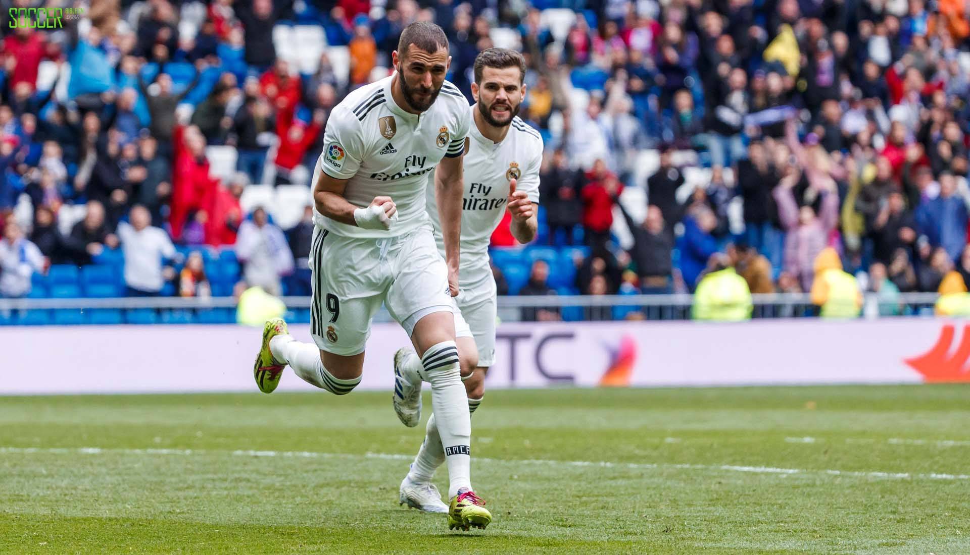 爱游戏在线登录-关于皇家马德里再次巅峰夺魁冠军,历史性胜利踪影神华的信息