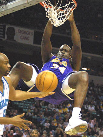 爱游戏官方入口-黄蜂队主席奥尼尔进军全明星周末的简单介绍