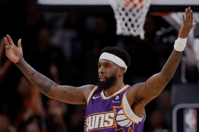 黄蜂队主席奥尼尔进军全明星周末的简单介绍