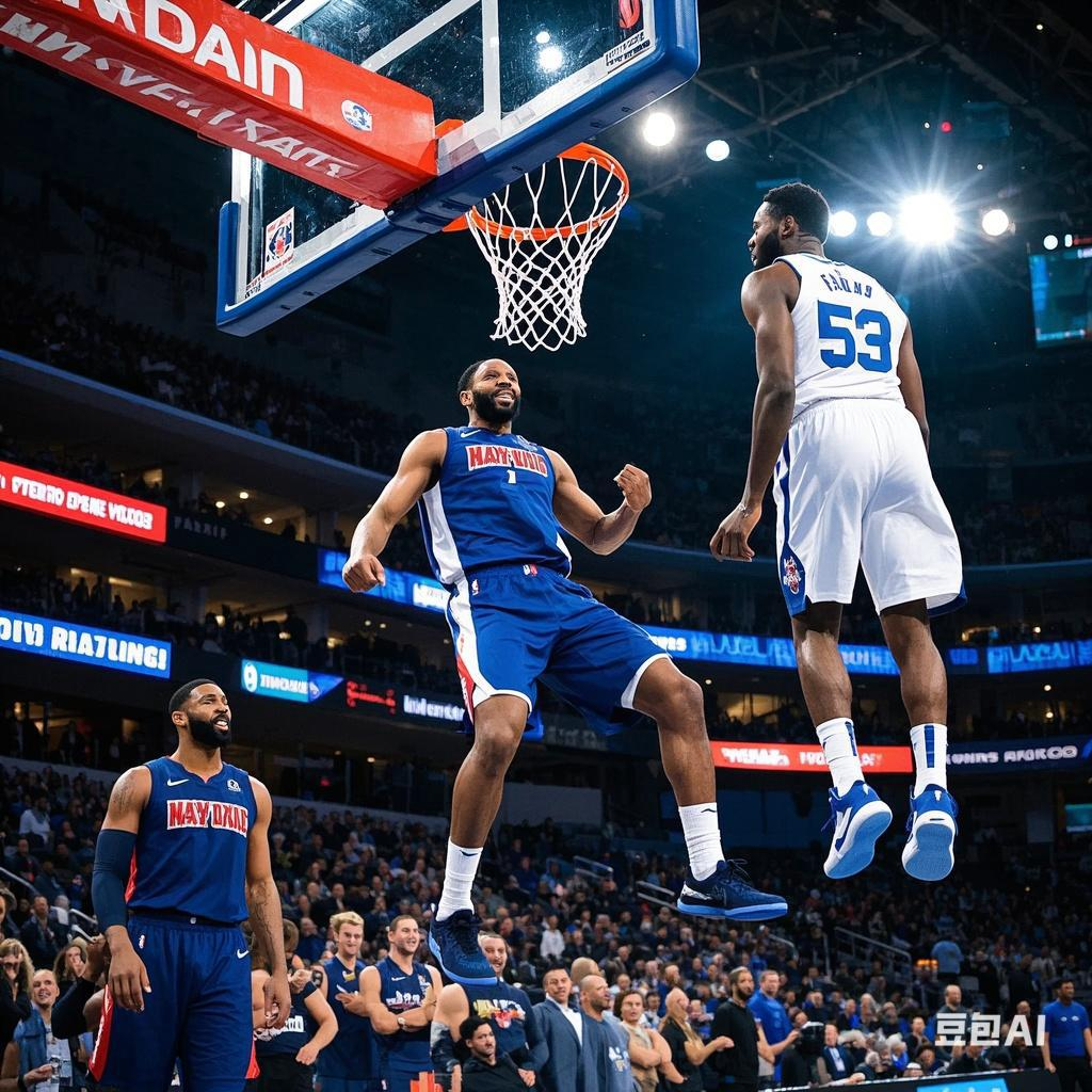 爱游戏app下载-男篮职业联赛中球员的技惊四座扣篮表演