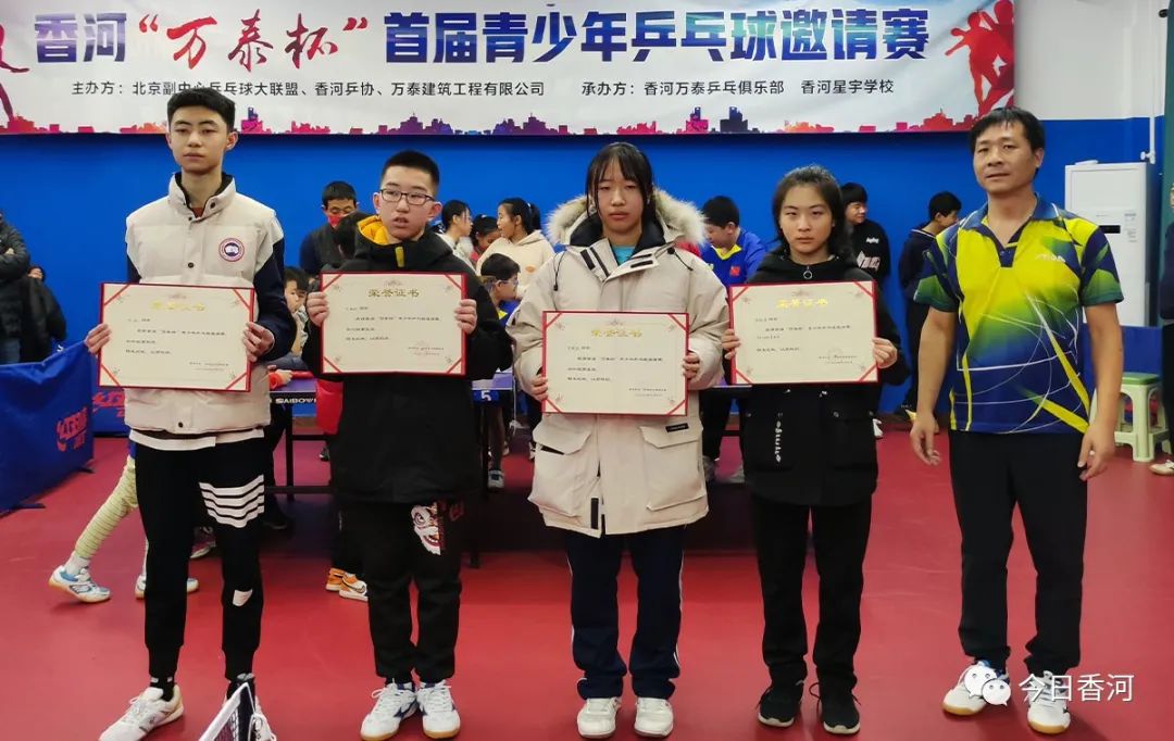 精彩角逐！双方为晋级进行激烈竞争