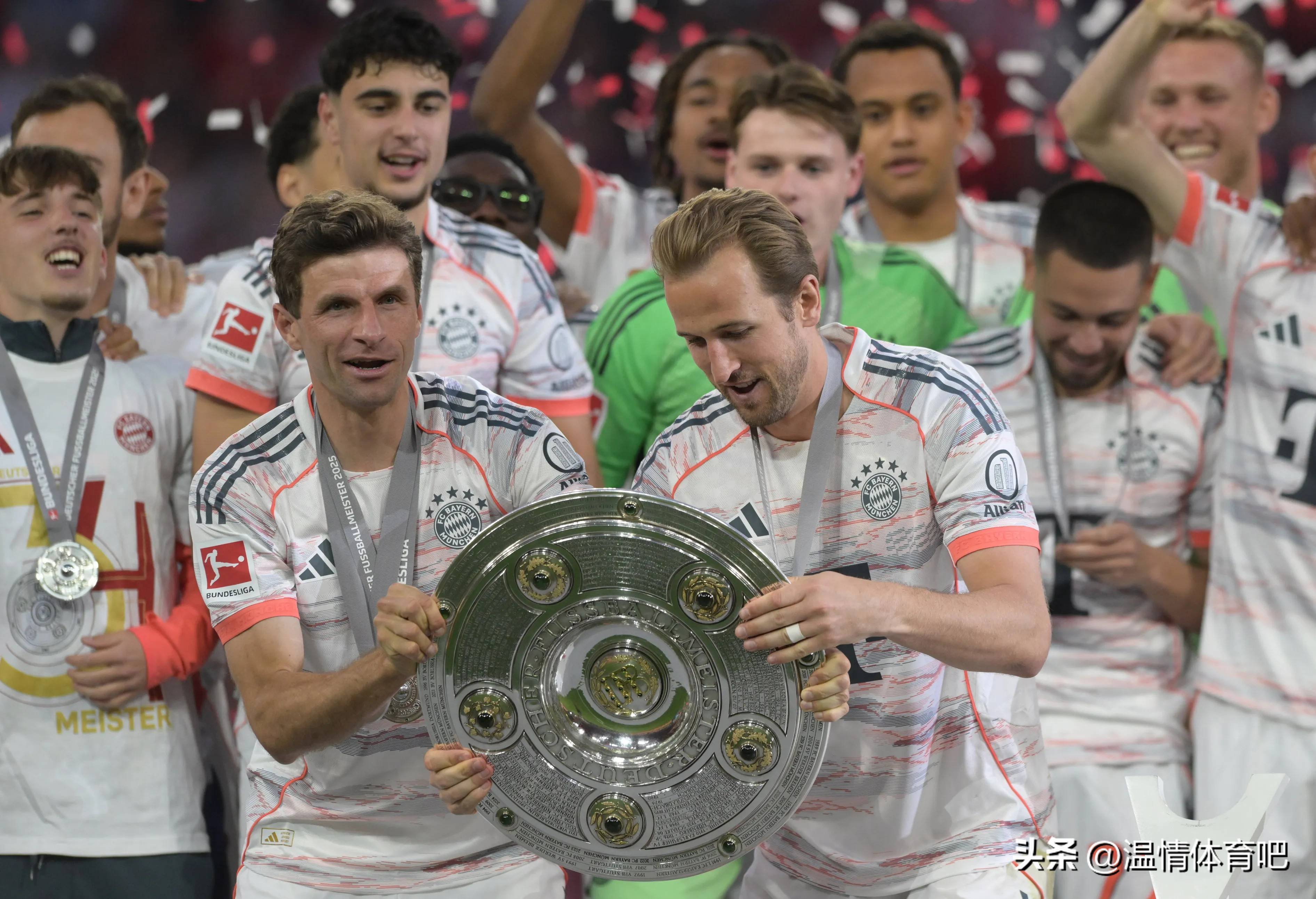 勒沃库森战罢平局，保持与欧战资格分数榜前列的简单介绍