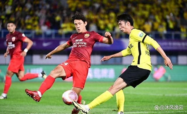 上海队惨遭落败,需调整进攻策略 上海队惨遭落败,需调整进攻策略