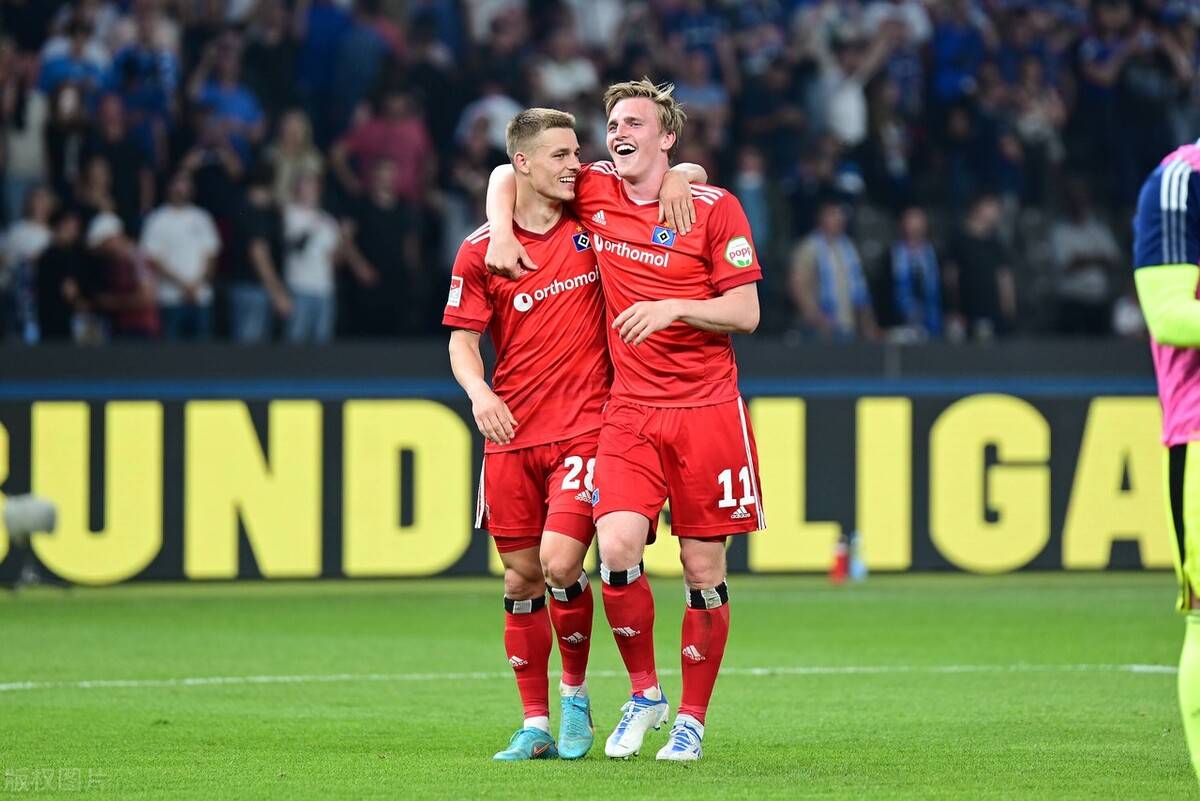 爱游戏登录入口-汉堡队实力超群,坚持到底获胜的简单介绍