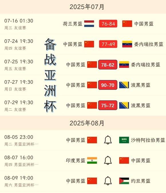 爱游戏网页版入口-包含波黑不敌克罗地亚,无缘四强的词条