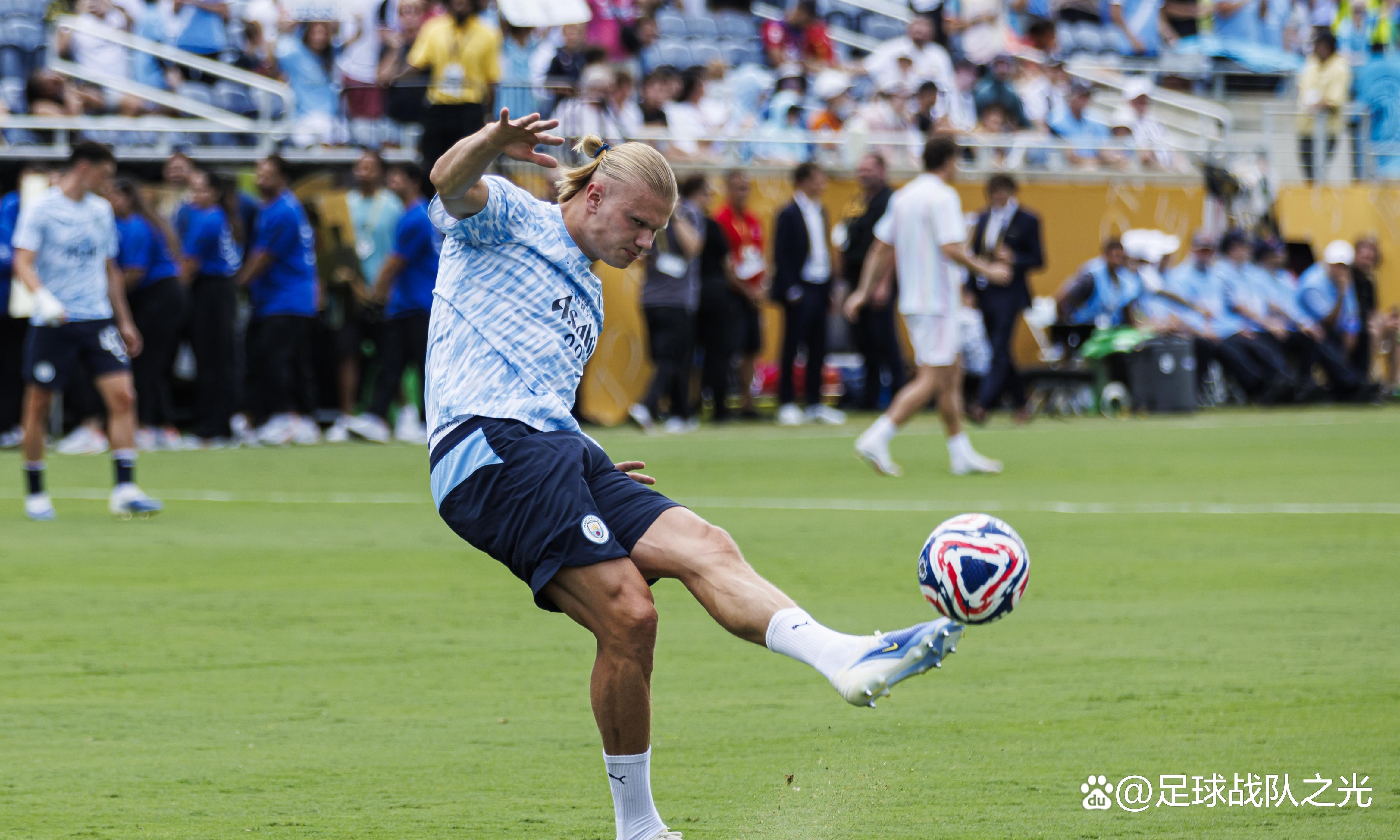 爱游戏app-关于尤文图斯客场不敌马德里竞技,遭遇失利的信息