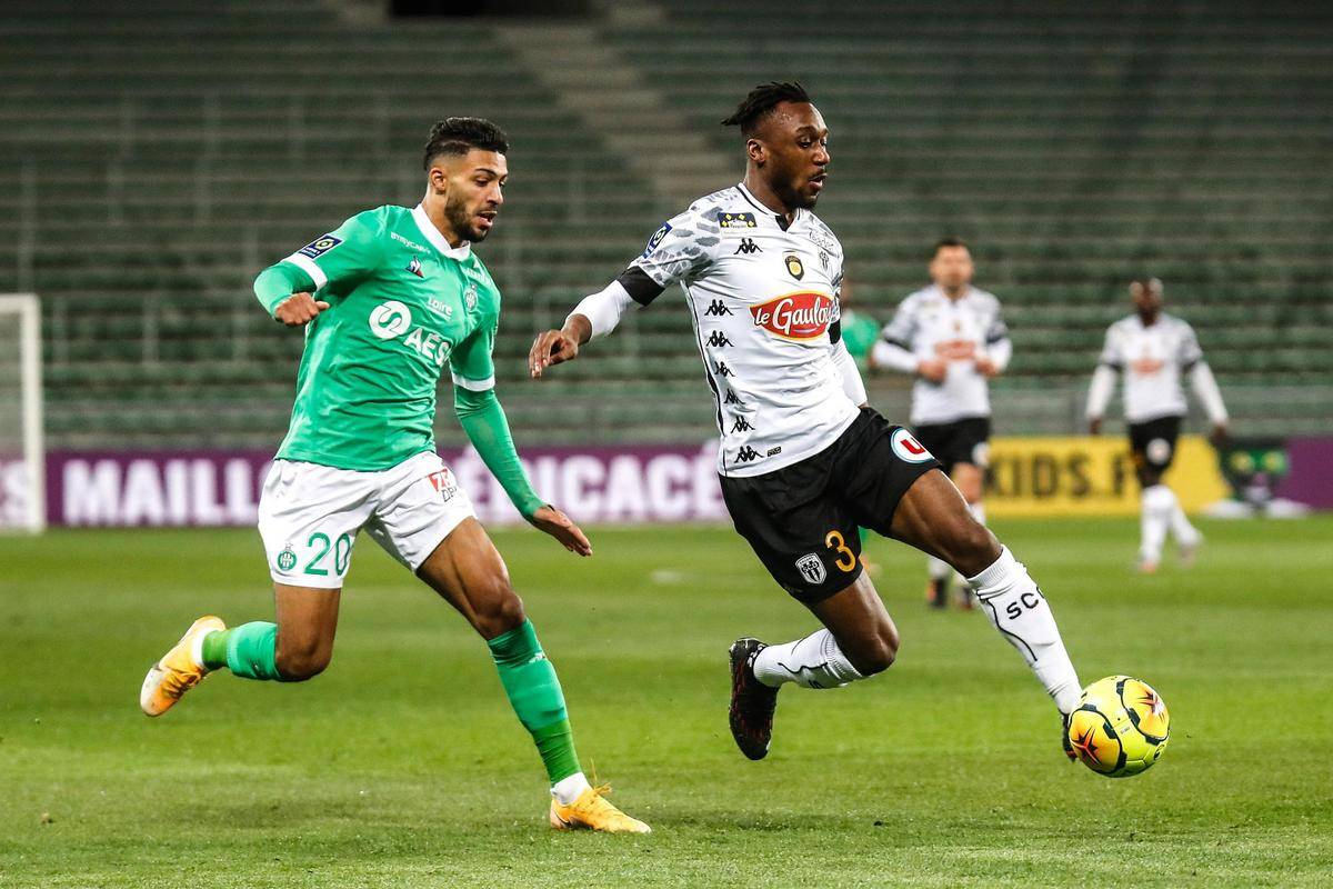 爱游戏-尼斯胜率稳定,法甲表现堪称稳健