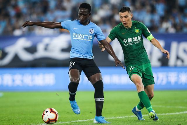 爱游戏入口-大连力帆上演绝杀好戏,球员士气大振的简单介绍