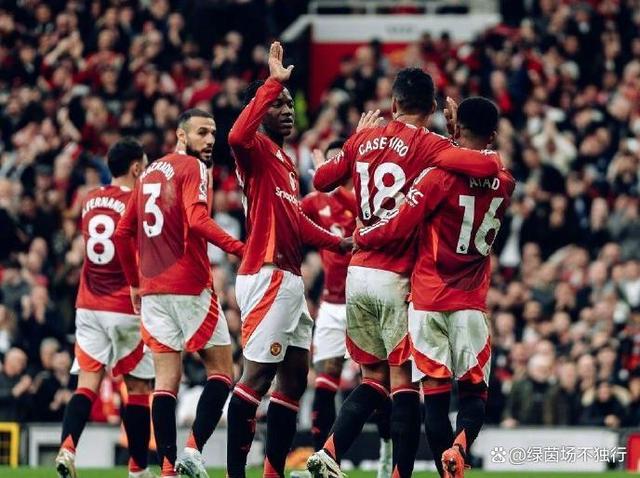 爱游戏亚洲官网-热刺主场遭曼联绝杀,颓势难挽回