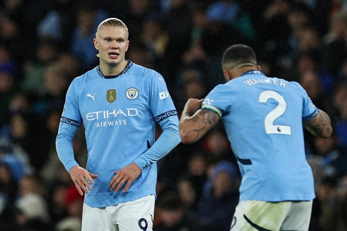 热刺主场遭曼联绝杀，颓势难挽回