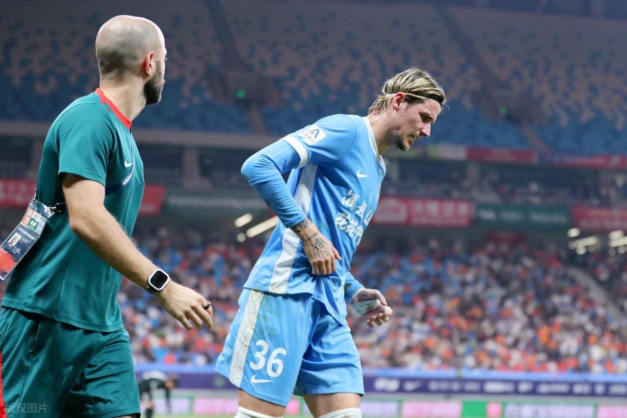 鲁能队将迎战河南建业，球迷期待胜利