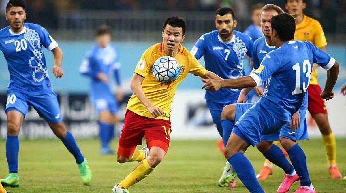 爱游戏网页版登录入口-包含亚美尼亚主场逆袭摩尔多瓦,获得惊险胜利的词条