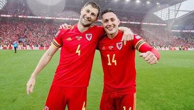 包含亚美尼亚主场逆袭摩尔多瓦，获得惊险胜利的词条