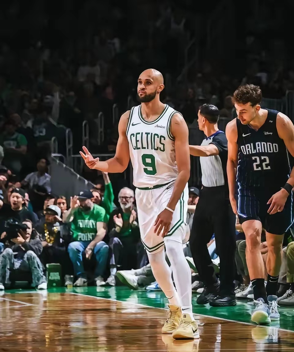 包含凯尔特人主场大胜,Tatum砍下高分的词条 包含凯尔特人主场大胜,Tatum砍下高分的词条