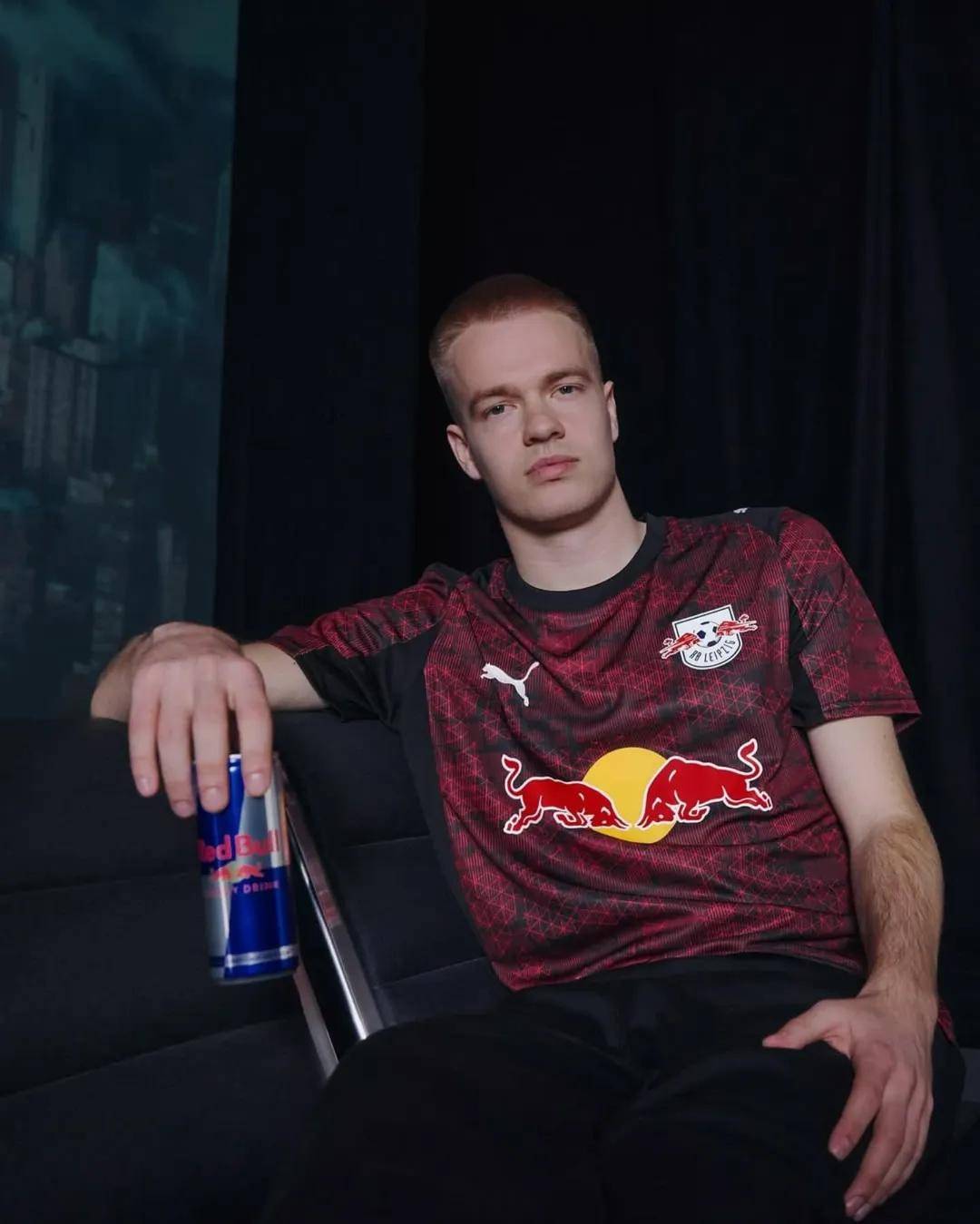 爱游戏体育官网-关于RB莱比锡客场挑战成功,实力大涨的信息