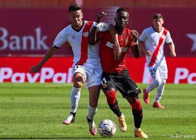 关于RB莱比锡客场挑战成功，实力大涨的信息