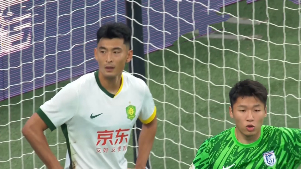 爱游戏app下载-包含国安队全队备战高压,力争晋级到强的词条