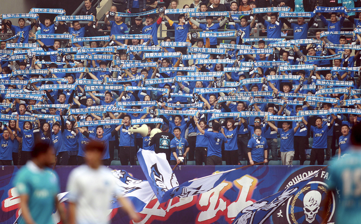 东亚洲最重要的足球比赛的最新进展的简单介绍