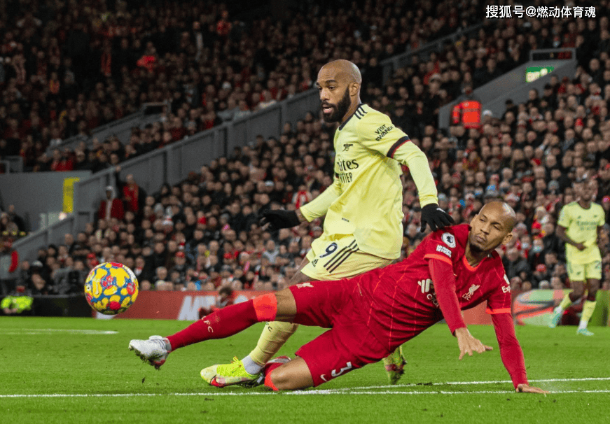 伯恩茅斯客场被诺丁汉森林逼平,难求胜利的简单介绍 伯恩茅斯客场被诺丁汉森林逼平,难求胜利的简单介绍