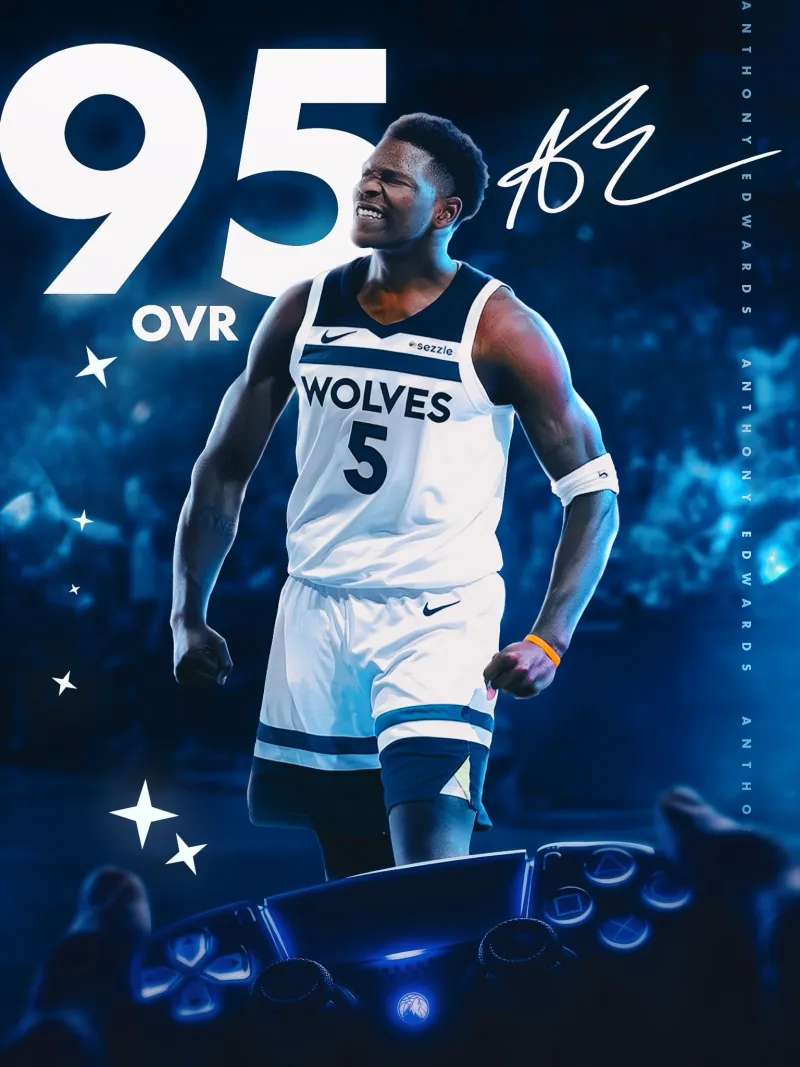 爱游戏官网-森林狼取得连胜,安东尼头痛未解决的简单介绍